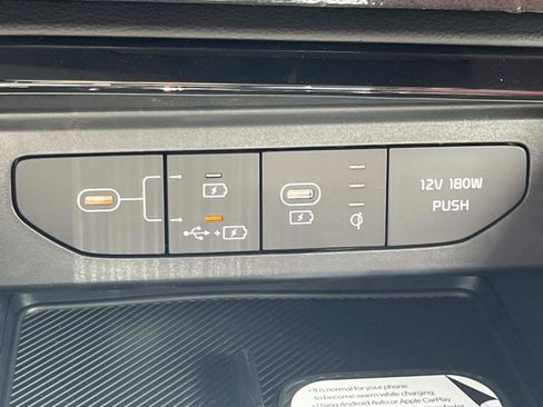 New 2026 Kia K5 GT-Line FWD image 26