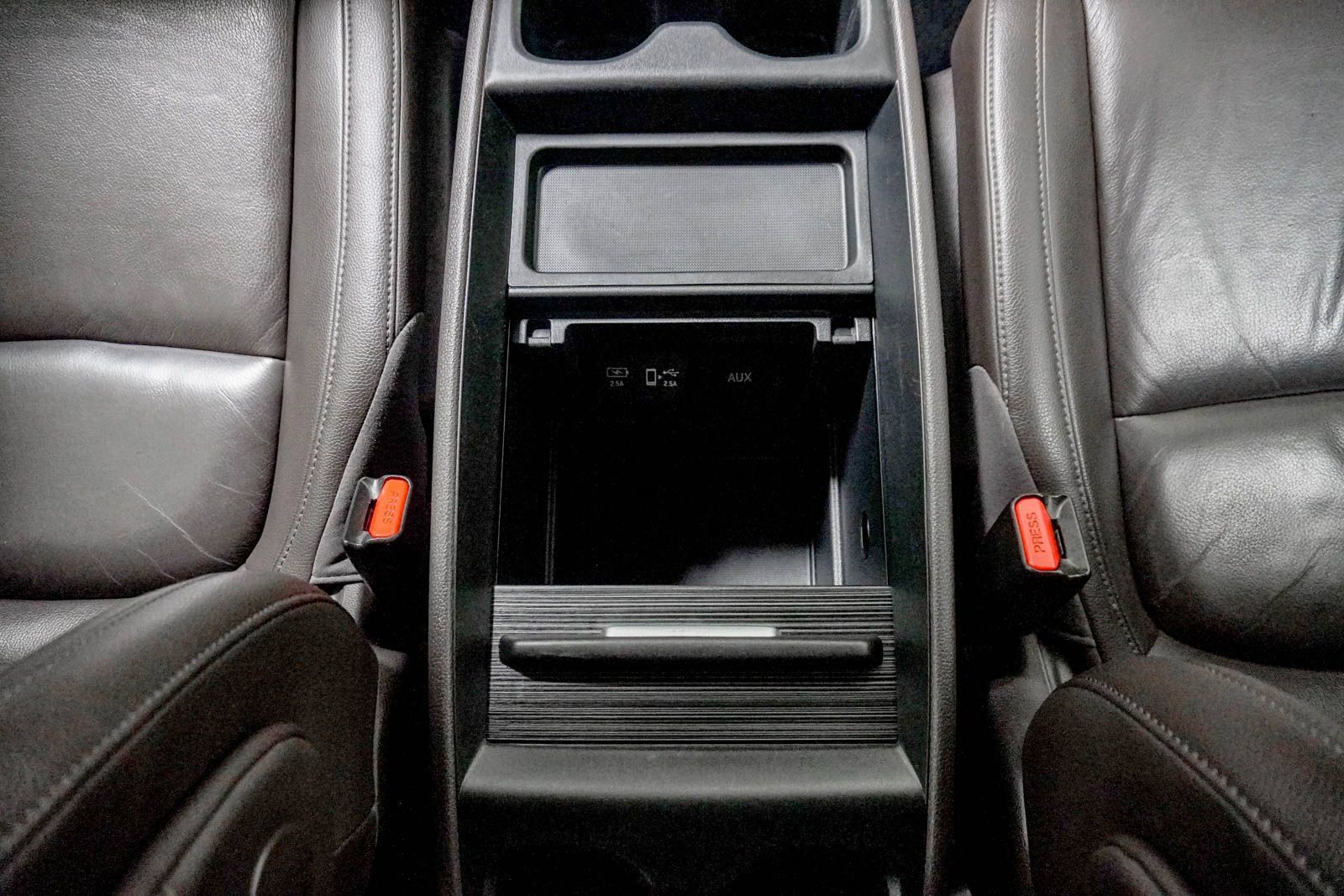 Used 2019 Honda Odyssey EX-L image 36
