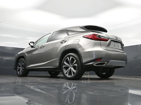 Used 2020 Lexus RX 350 FWD w/ Premium Package image 40