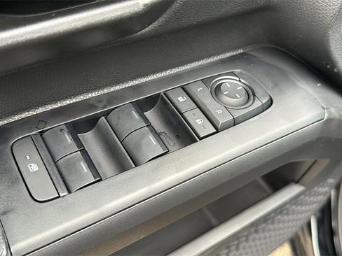 New 2026 Toyota Tacoma SR5 image 15