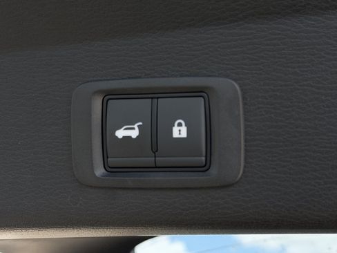 Used 2024 Mitsubishi Outlander SEL Black Edition AWD/4WD image 10
