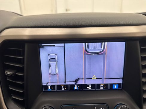 Used 2023 GMC Acadia Denali w/ Denali Ultimate Package image 40