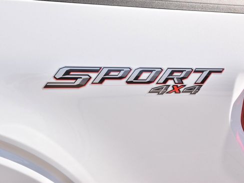 Certified 2022 Ford F150 XLT w/ Equipment Group 302A High image 42