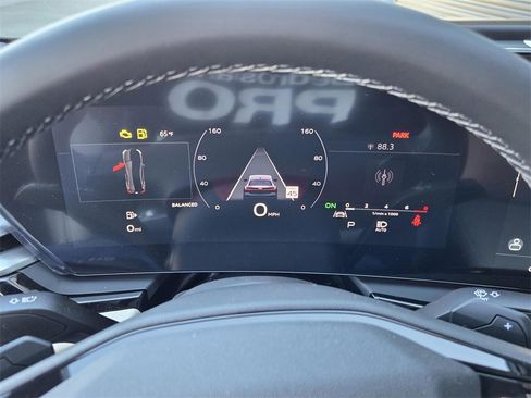 New 2025 Audi A5 2.0T Premium Plus image 25