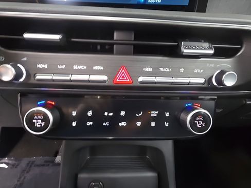 New 2026 Hyundai Palisade SEL AWD/4WD image 28