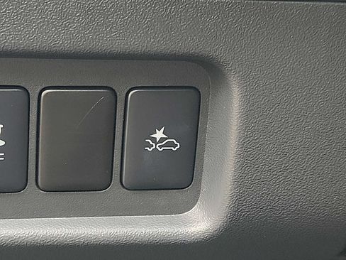 Used 2024 Mitsubishi Mirage ES FWD image 25