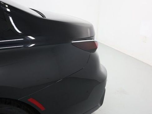 Used 2024 BMW 760i xDrive w/ Executive Package image 69