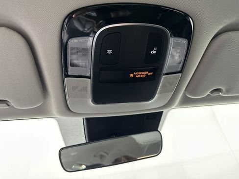 Certified 2023 Hyundai Sonata SE image 24