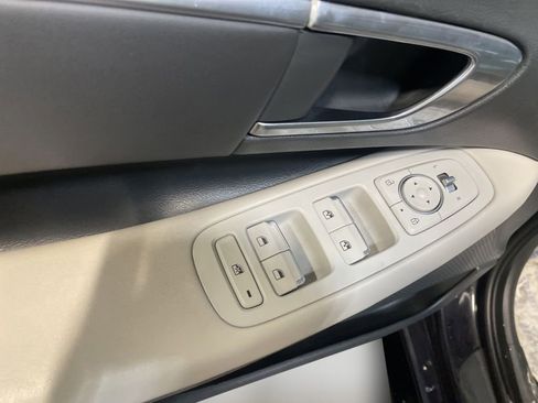 Used 2023 Hyundai Sonata SEL image 15