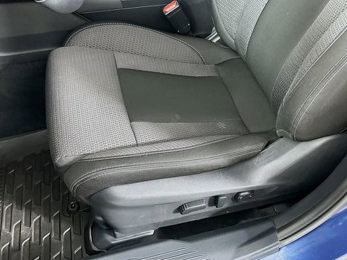 Used 2021 Subaru Outback Premium w/ Popular Package #1 image 25