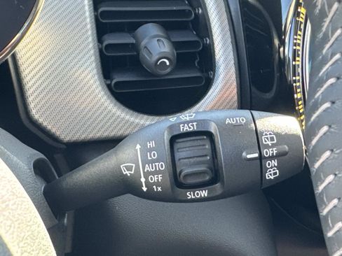 Used 2023 MINI Cooper S image 25