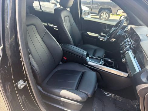Used 2024 Mercedes-Benz EQB 250+ image 20