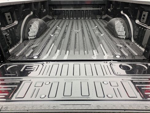 New 2026 Ford F350 Lariat w/ Lariat Ultimate Package image 7