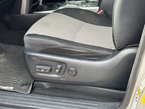 Used 2019 Toyota 4Runner SR5 Premium image 15