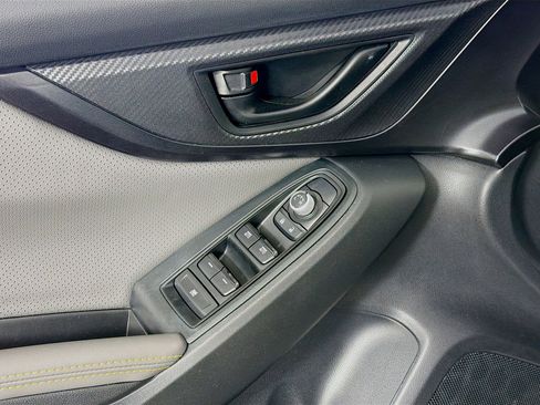 Used 2023 Subaru Crosstrek 2.5i Sport image 20