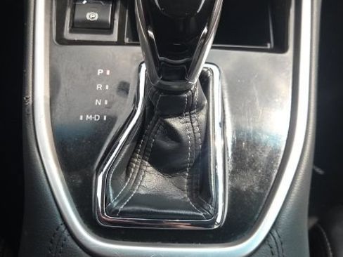 Used 2022 Subaru Outback Limited AWD/4WD image 32