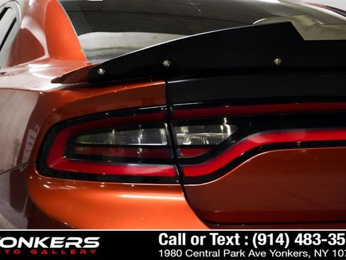 Used 2021 Dodge Charger GT image 44