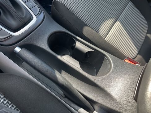 Used 2021 Hyundai Kona SEL Plus image 52