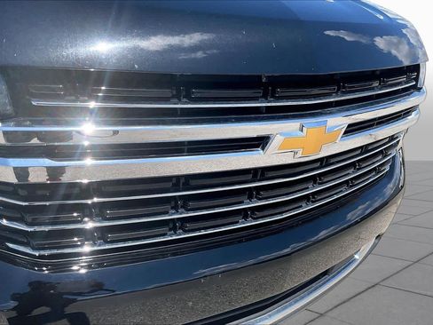 Used 2024 Chevrolet Tahoe LT RWD image 28