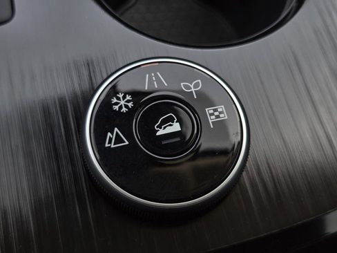 New 2026 Nissan Rogue SV AWD/4WD image 24