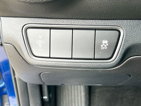 Certified 2024 Kia Forte LXS image 15