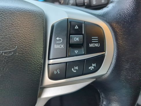 Certified 2023 Ford Explorer XLT AWD/4WD image 66