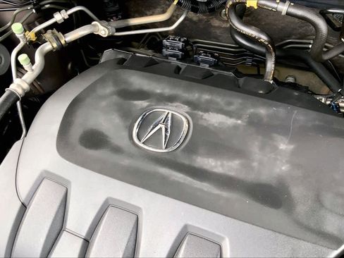 Used 2013 Acura RDX FWD w/ Technology Package image 33