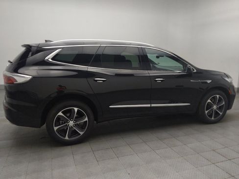 Used 2022 Buick Enclave Essence w/ Experience Buick Package AWD/4WD image 10