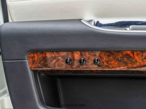 Used 2015 Rolls-Royce Ghost image 70