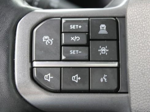 Used 2023 Ford F150 Lariat w/ Equipment Group 502A High AWD/4WD image 64
