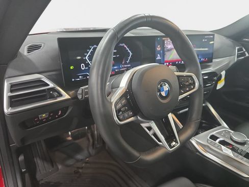 Used 2026 BMW 230i Coupe w/ Premium Package RWD image 23