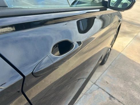 New 2026 Volkswagen Jetta Sport image 31