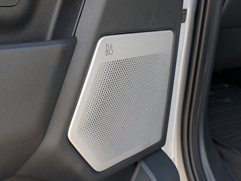 Used 2026 Ford F150 Raptor w/ Equipment Group 803A Raptor R image 38