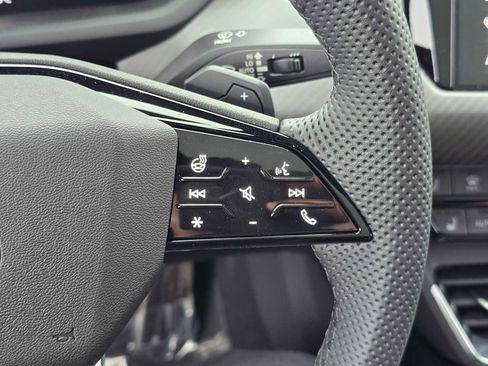 New 2026 Audi S e-tron GT Prestige image 38