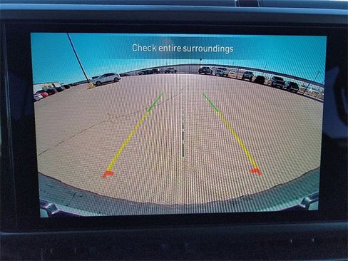 New 2026 Jeep Wrangler Rubicon image 13