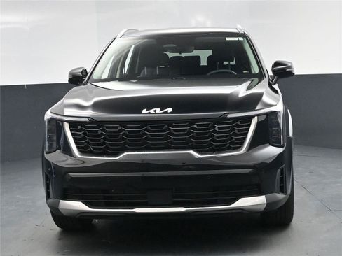 New 2026 Kia Sorento S image 11