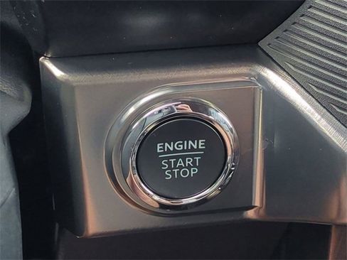 New 2025 Ford F150 King Ranch image 29