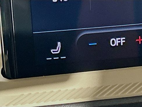 New 2025 Ford Bronco Sport Big Bend image 20