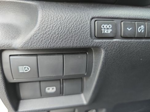 Used 2022 Lexus IS 300 w/ Premium Package image 25