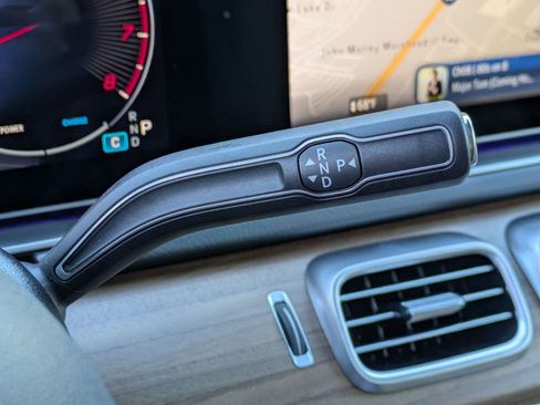 New 2026 Mercedes-Benz GLE 350 4MATIC image 28