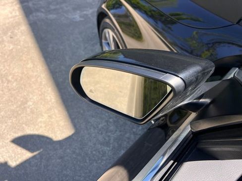 Used 2019 Mercedes-Benz C 300 Sedan image 12