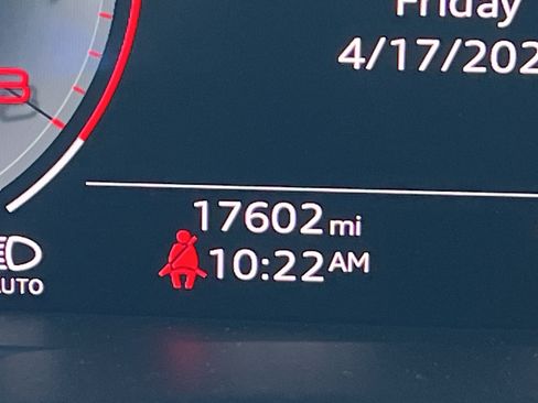 Used 2024 Audi A6 3.0T allroad Prestige w/ Prestige Package image 22