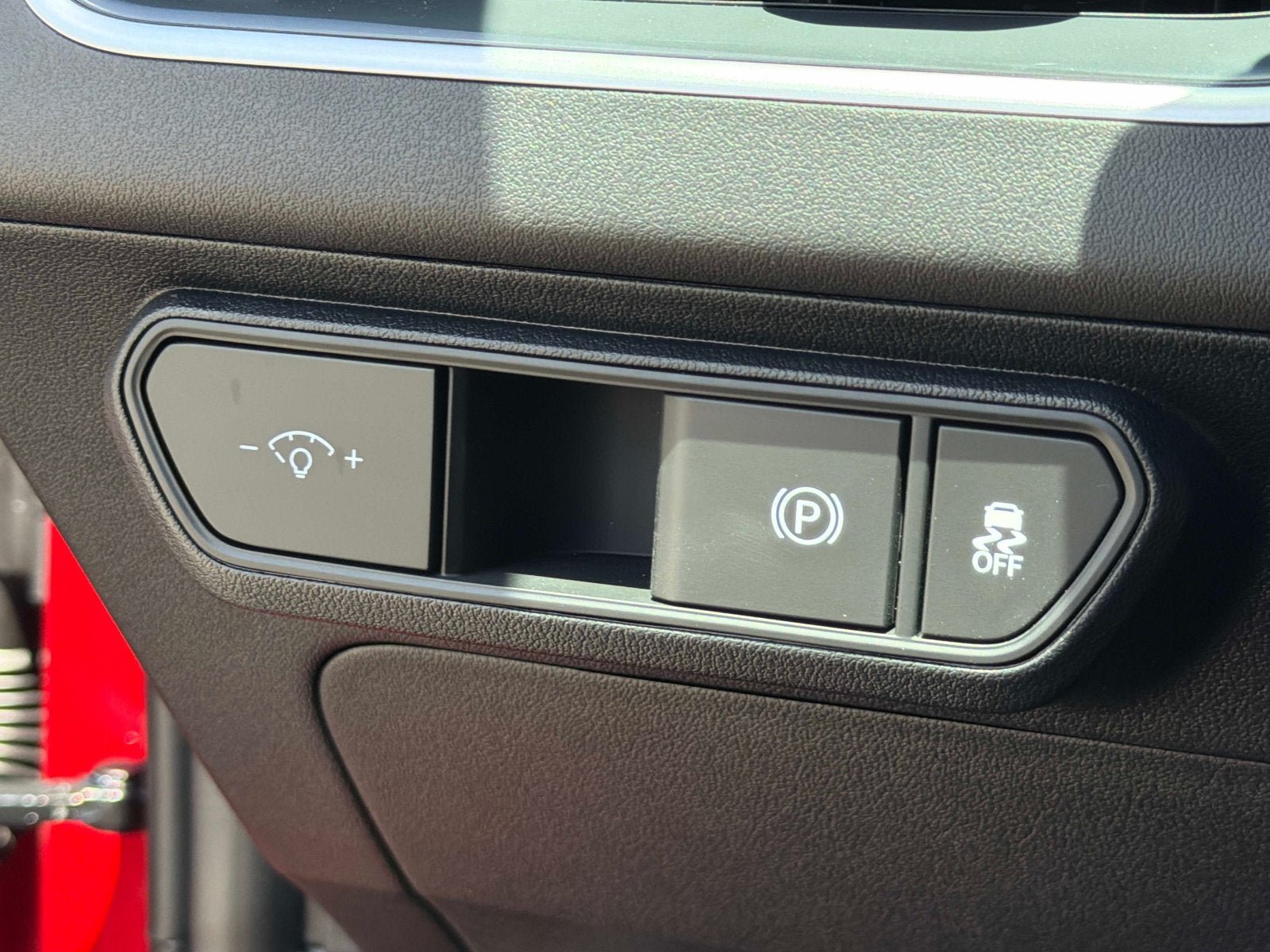 New 2026 Kia K4 GT-Line FWD image 28