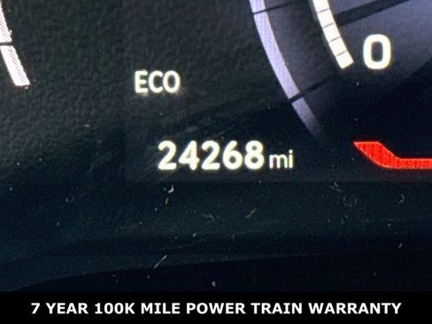 Used 2023 Lexus RX 350 F Sport w/ Cold Area Package image 28