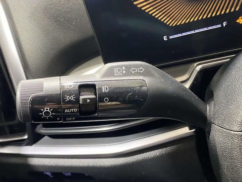 Used 2025 Kia Sorento EX image 23