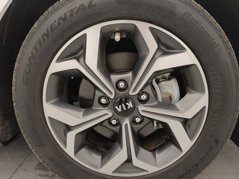 Used 2020 Kia Forte LXS image 31