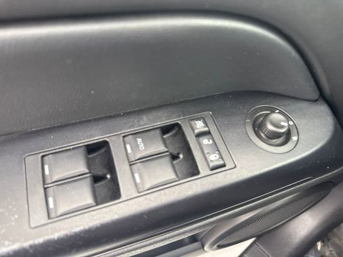 Used 2014 Jeep Compass Sport w/ Power Value Group image 24