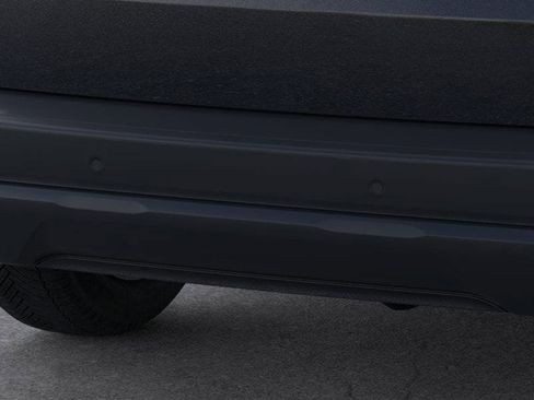 New 2026 Ford Escape ST-Line w/ Tech Pack #1 image 23
