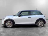 Certified 2025 MINI Cooper S image 2