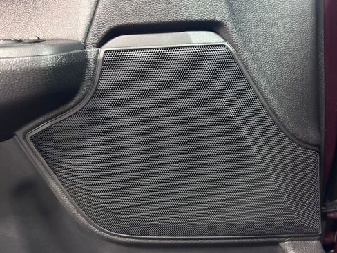 Used 2017 Honda CR-V EX image 7